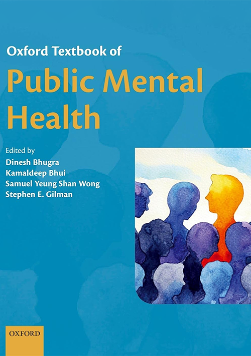 View cover