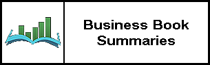 Business Book Summaries