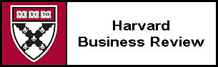 Harvard Business Review