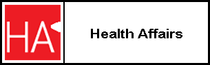 Health Affairs
