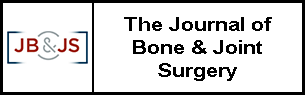 logo quicklink journal bone joint surgery