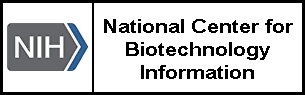 National Center for Biotechnology Information
