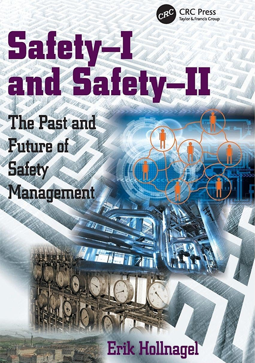 View cover