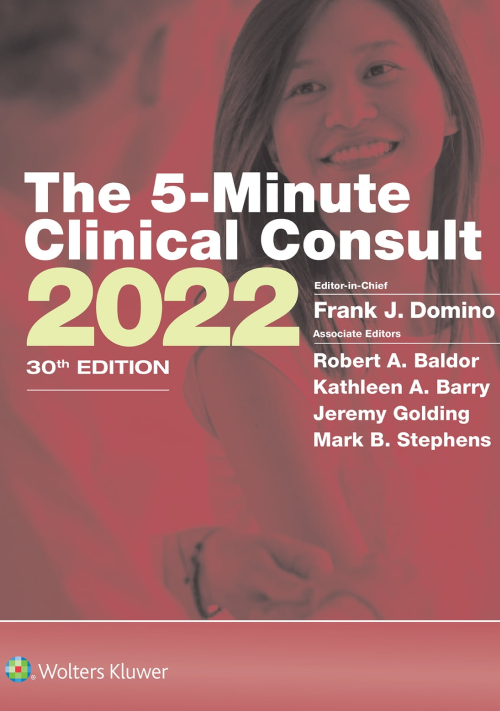 View cover