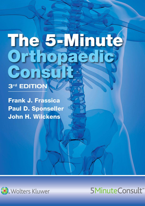 View cover