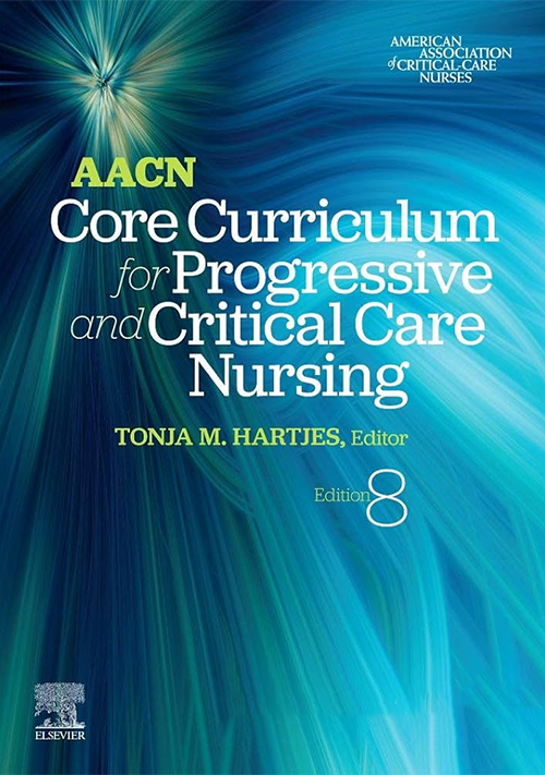 View cover