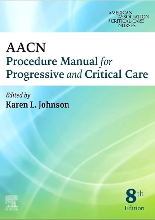 View cover
