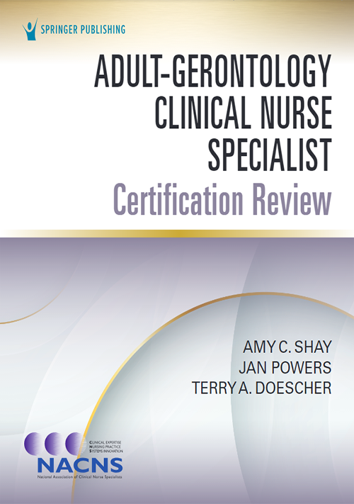 View cover