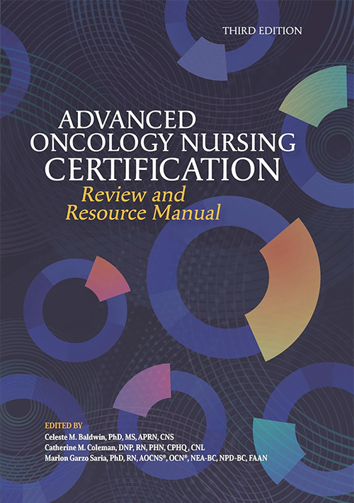 View cover