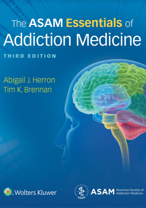 View cover