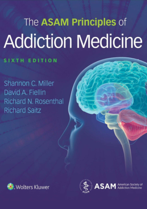 View cover