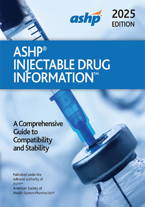 View cover