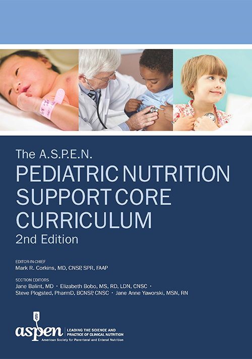 View cover