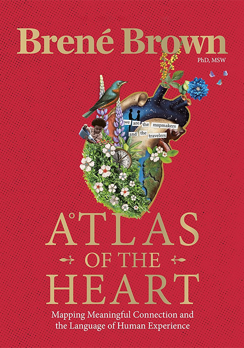 View cover