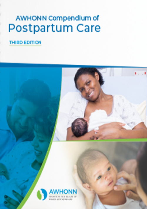 View cover