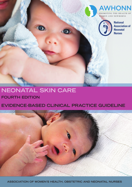 View cover