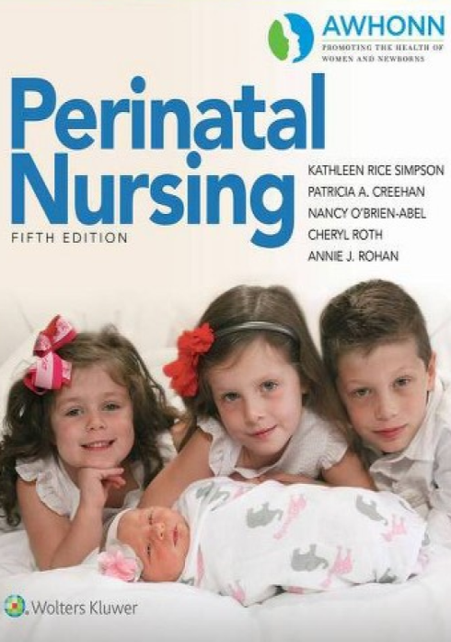 View cover