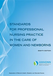 View cover
