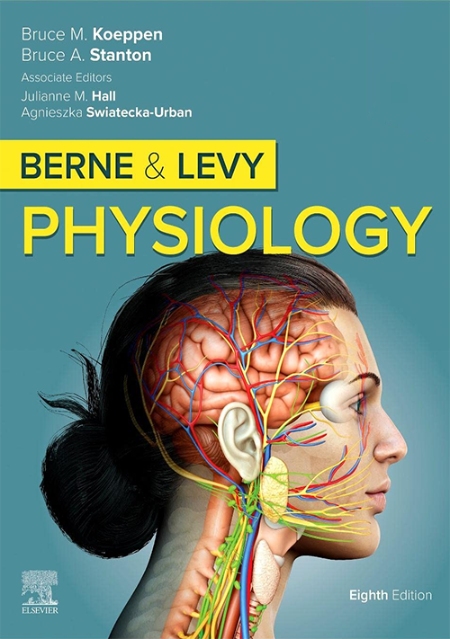 View cover