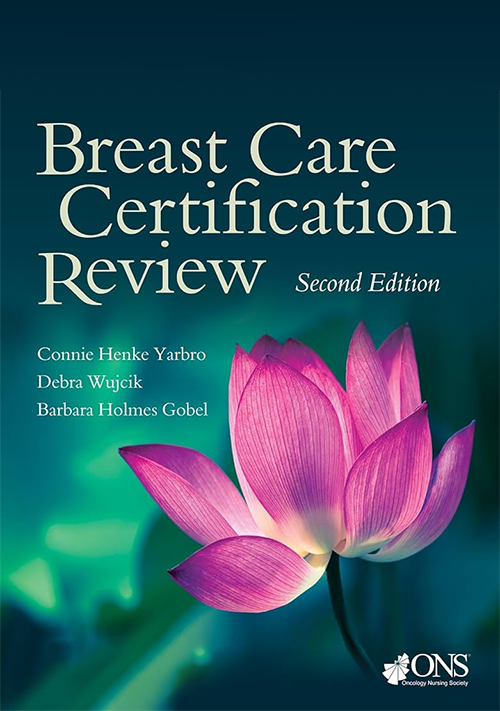 View cover