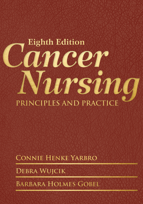View cover