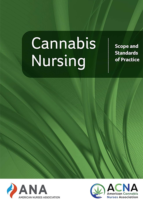 View cover