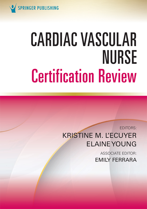 View cover