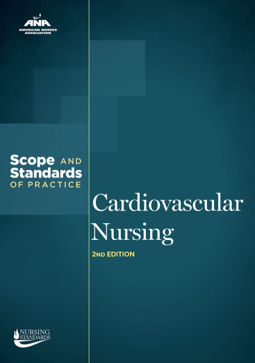 View cover