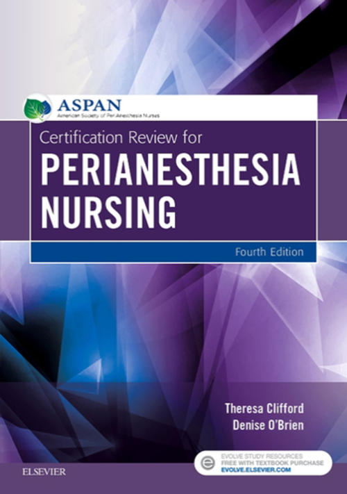View cover