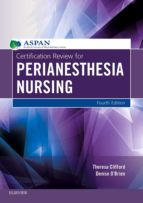 View cover