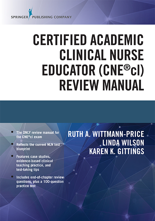 View cover
