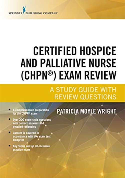 View cover