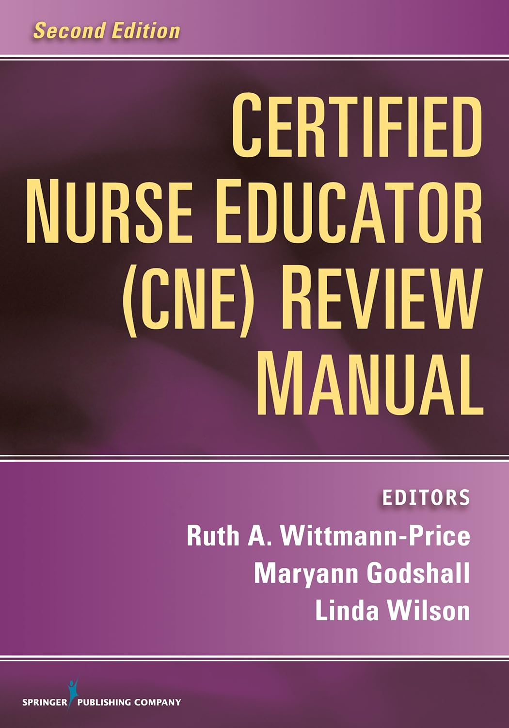 View cover