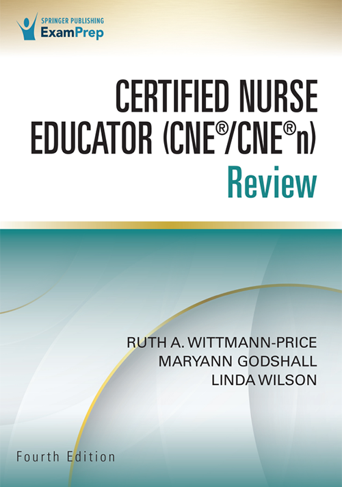 View cover