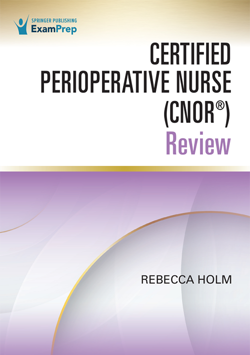 View cover