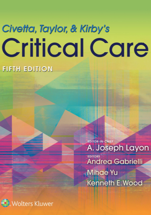 View cover