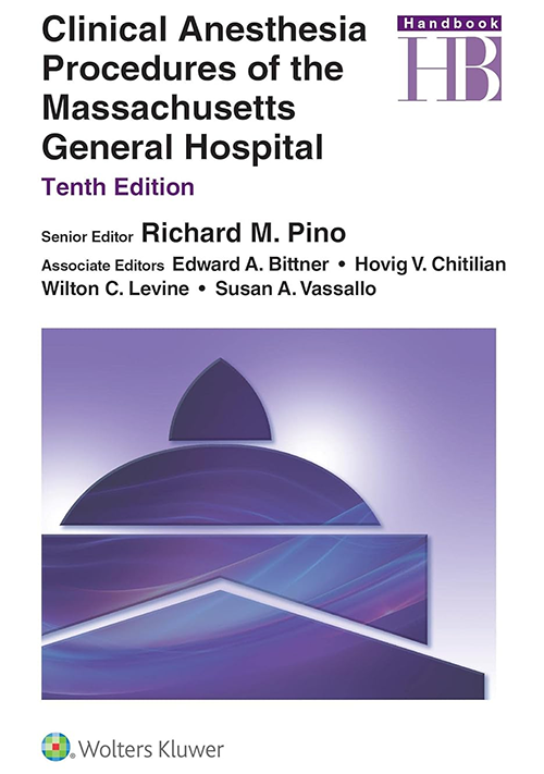 View cover