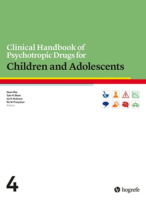 View cover