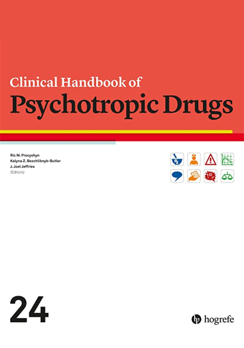 View cover