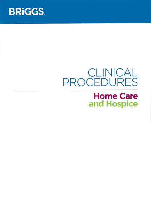 View cover