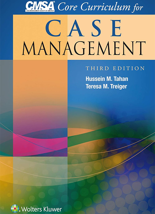 View cover