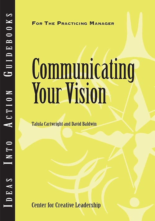 View cover