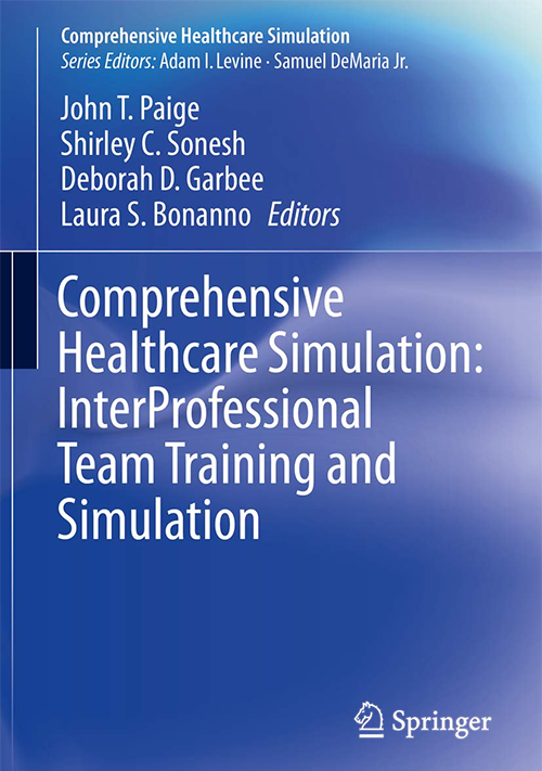 View cover