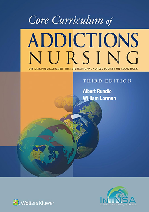 View cover