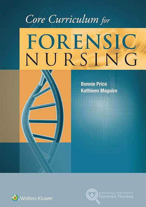 View cover