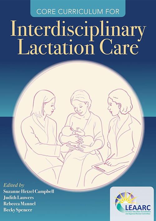 View cover