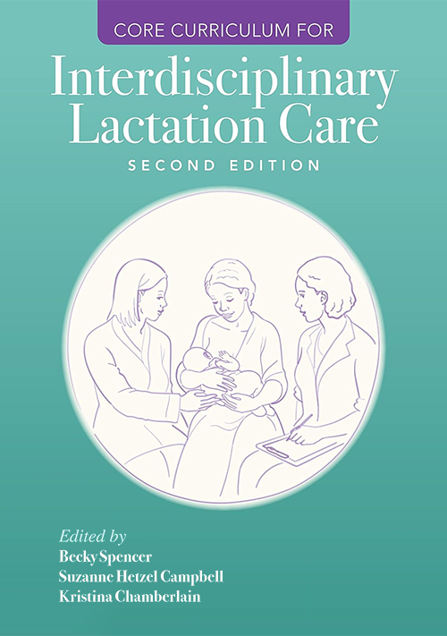 View cover
