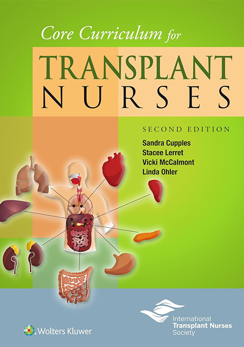View cover