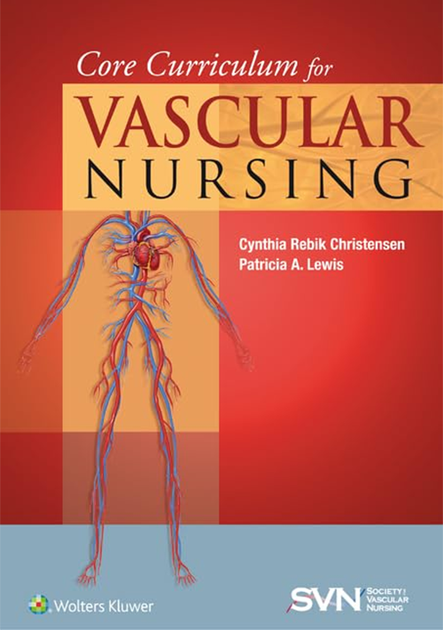View cover