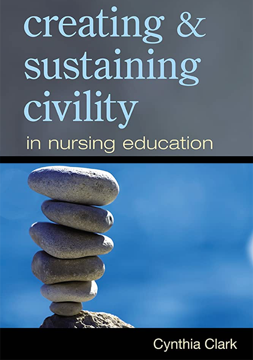 View cover